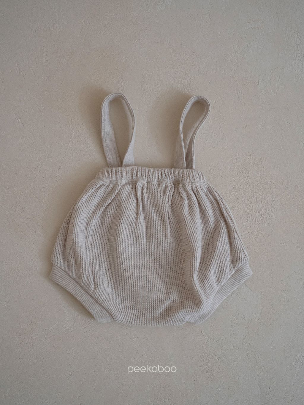 IMG_9262-1714959444760