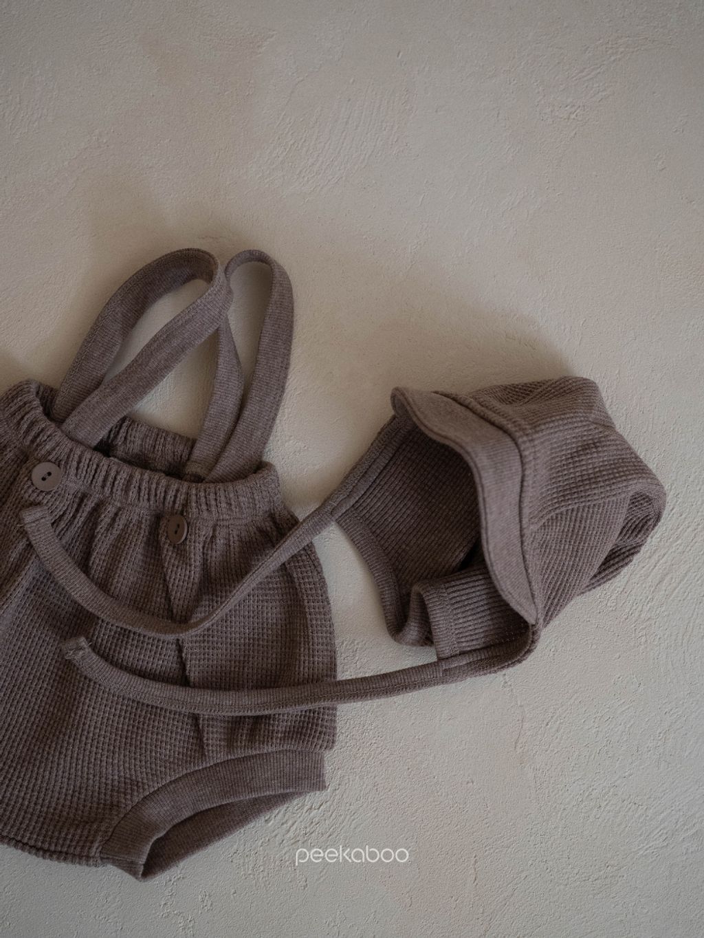 IMG_9267-1714959444768