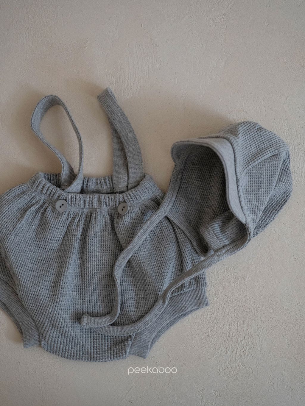 IMG_9268-1714959444790