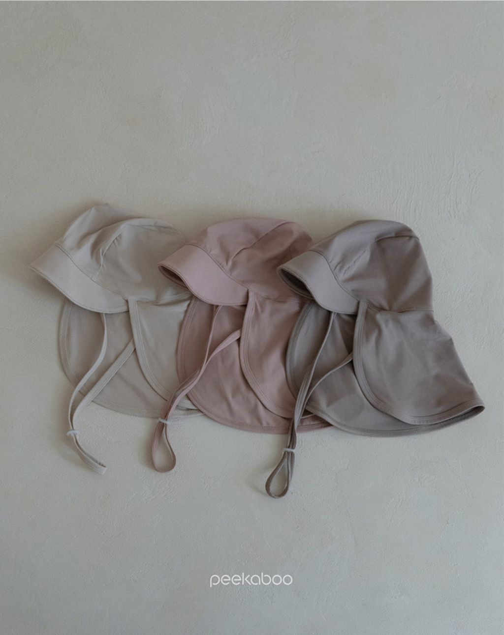 IMG_9340-1714962591118