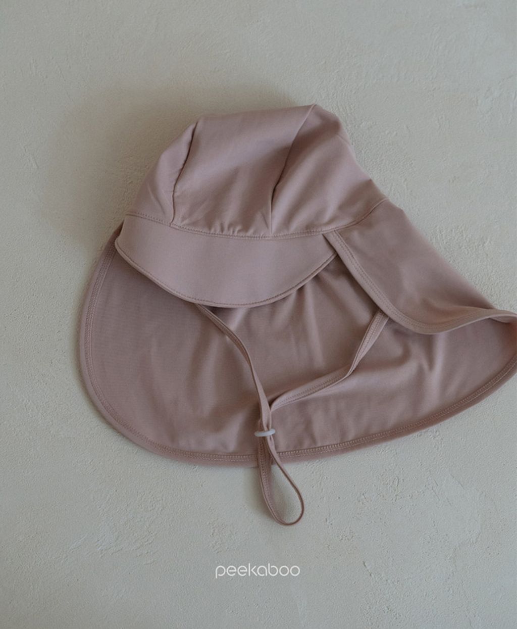 IMG_9342-1714962591140