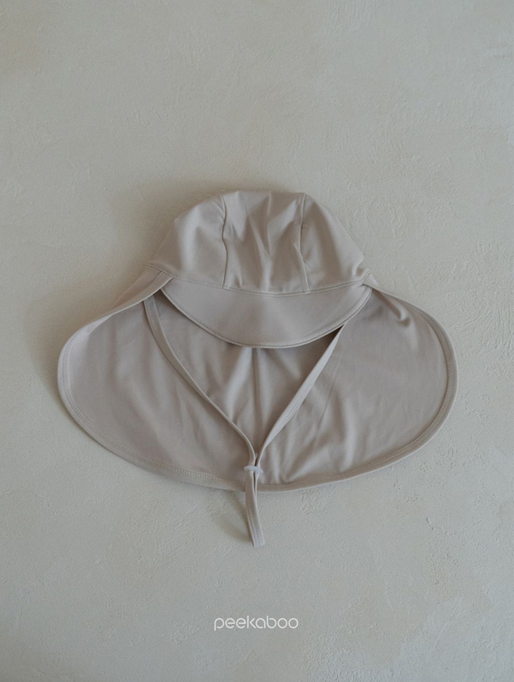 IMG_9345-1714962591149