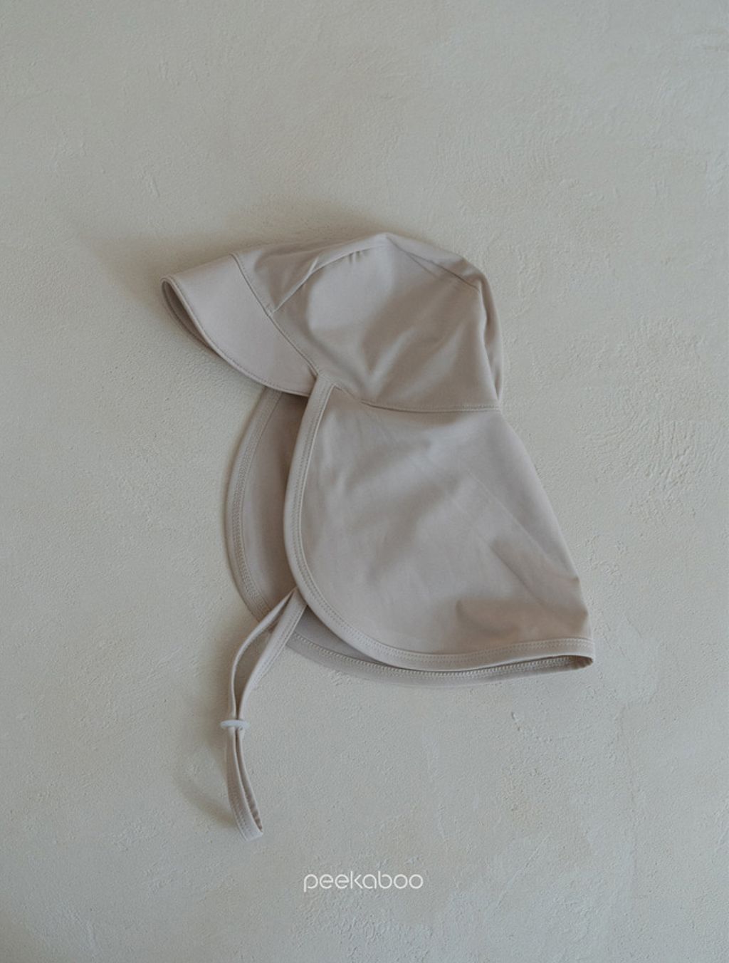 IMG_9344-1714962591158