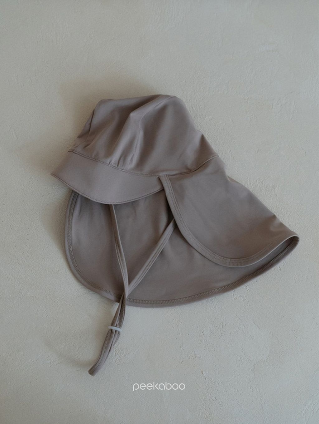 IMG_9343-1714962591168