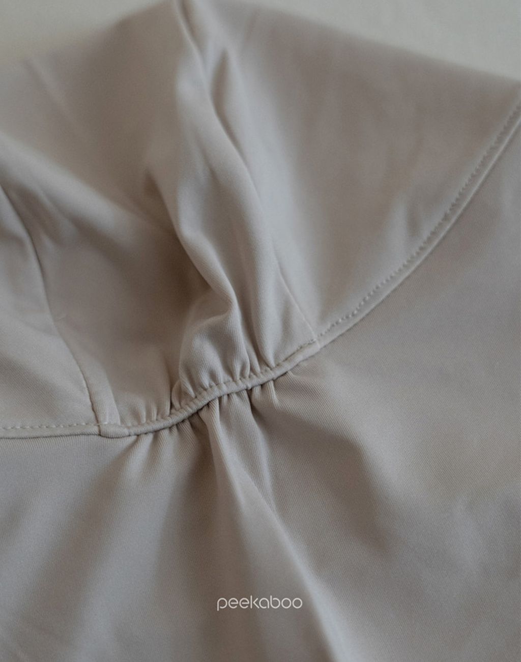 IMG_9348-1714962591176