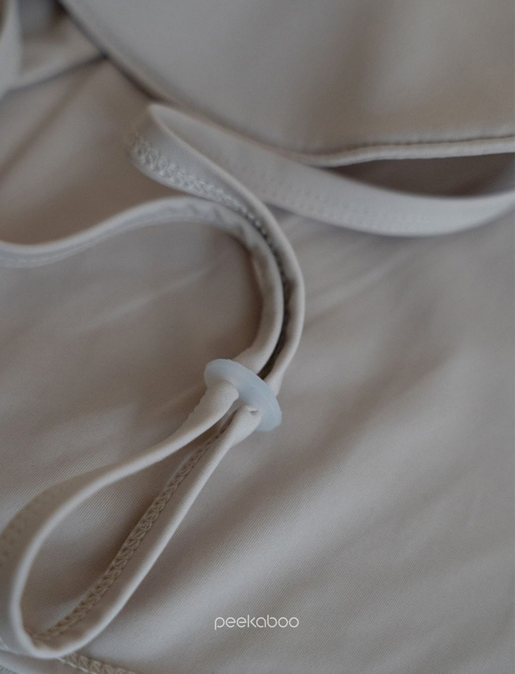 IMG_9347-1714962591185