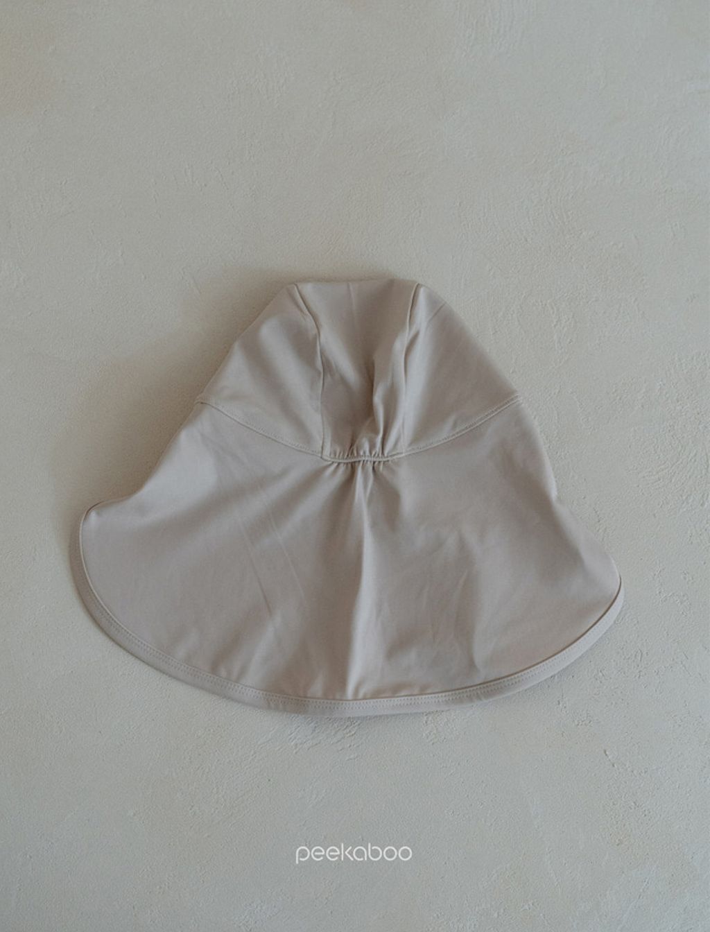 IMG_9346-1714962591194