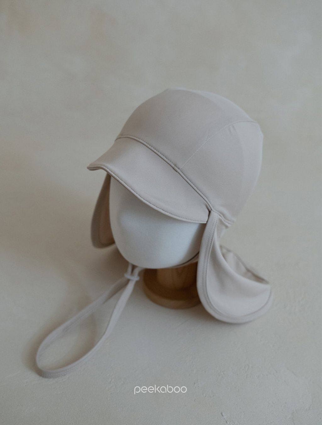 IMG_9349-1714962591203