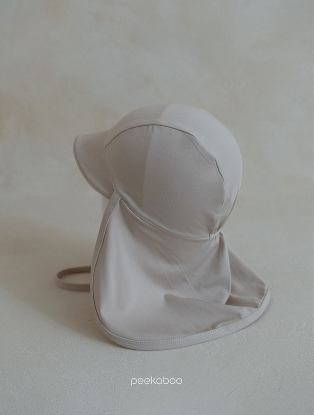 IMG_9350-1714962591211