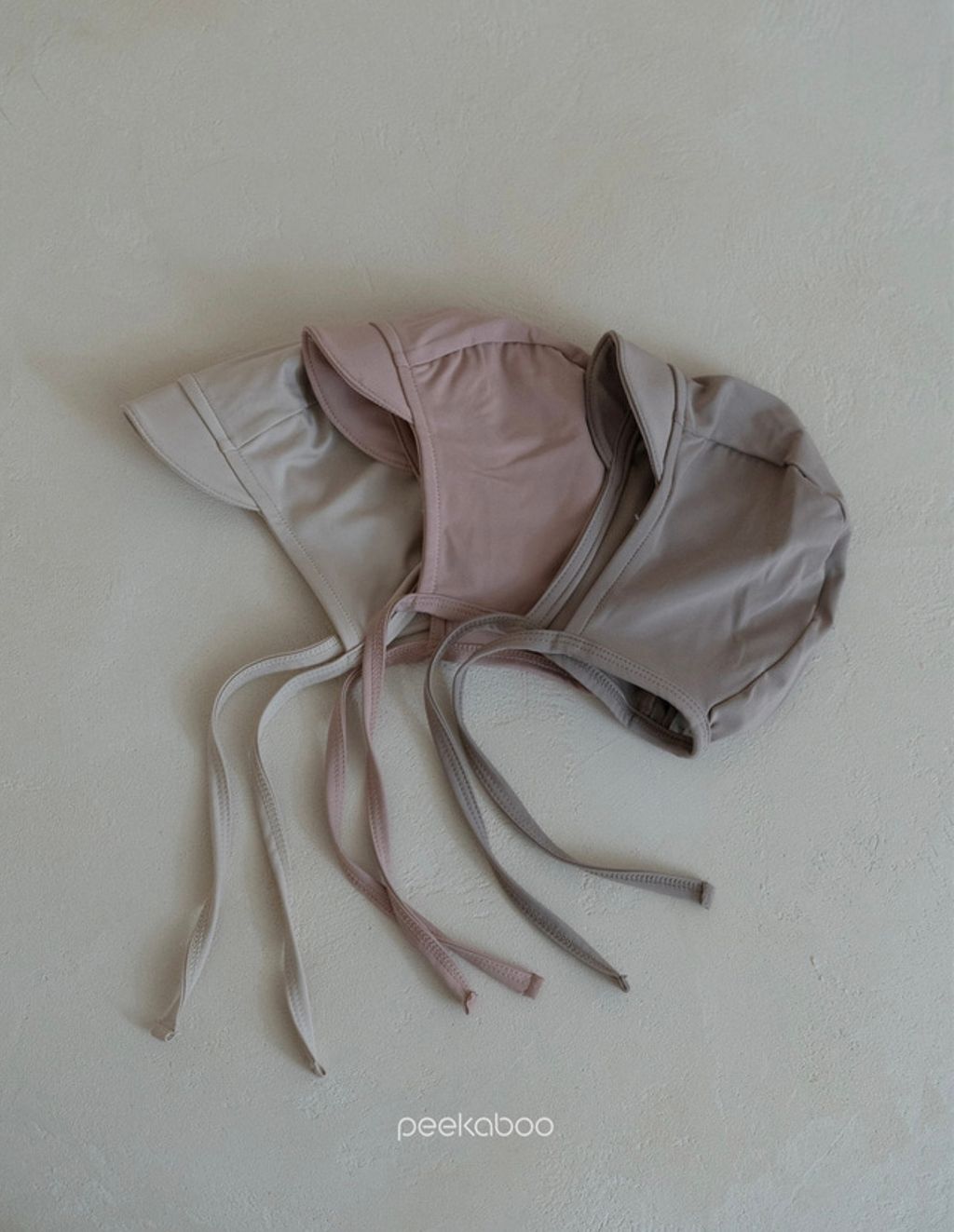 IMG_9353-1714962875493