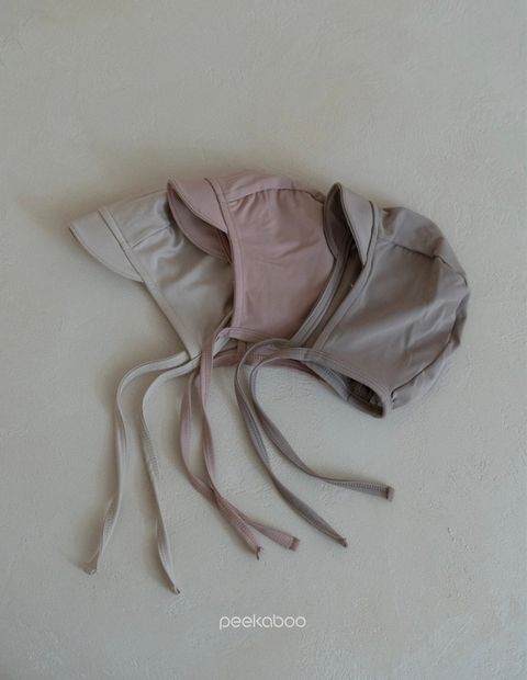 IMG_9353-1714962875493