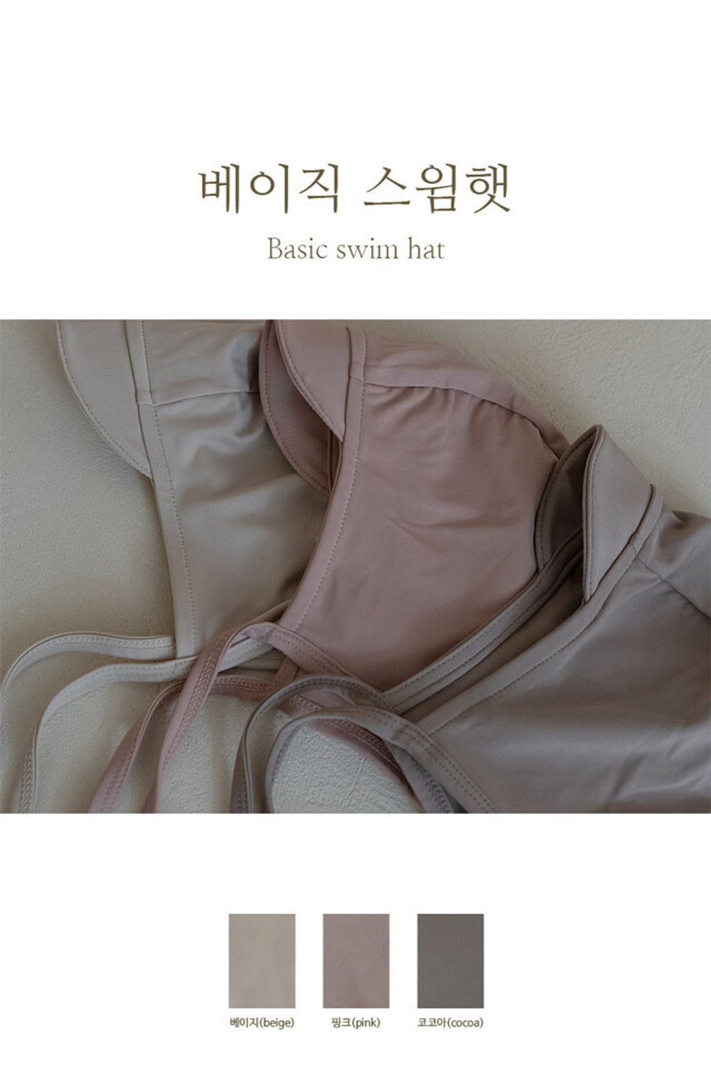 IMG_9352-1714962875479