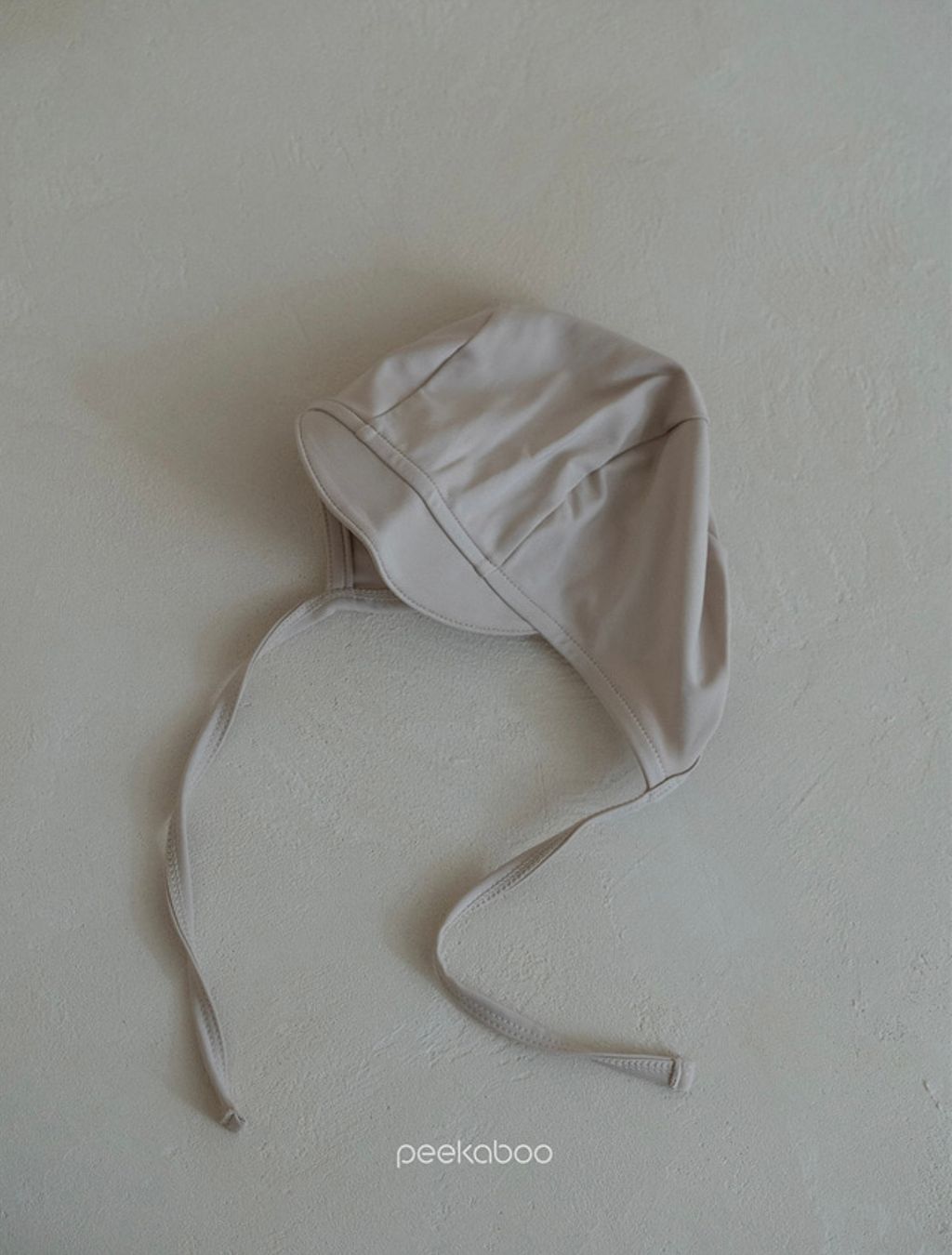 IMG_9355-1714962875500