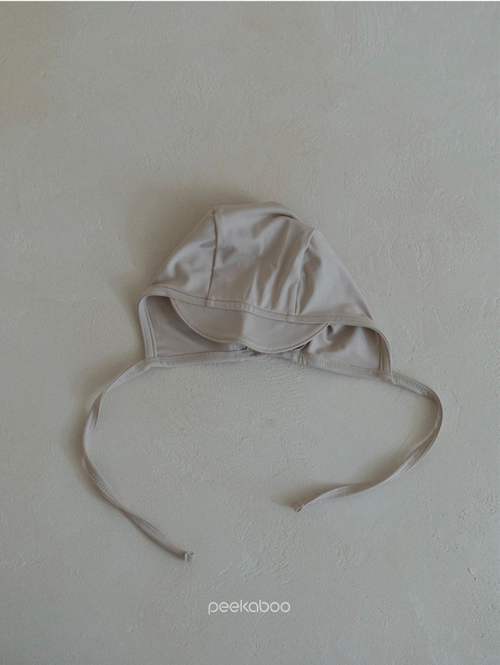 IMG_9359-1714962875520