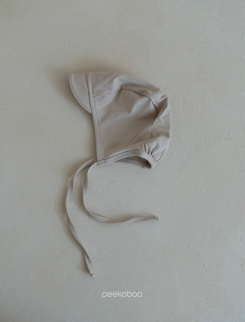 IMG_9358-1714962875528