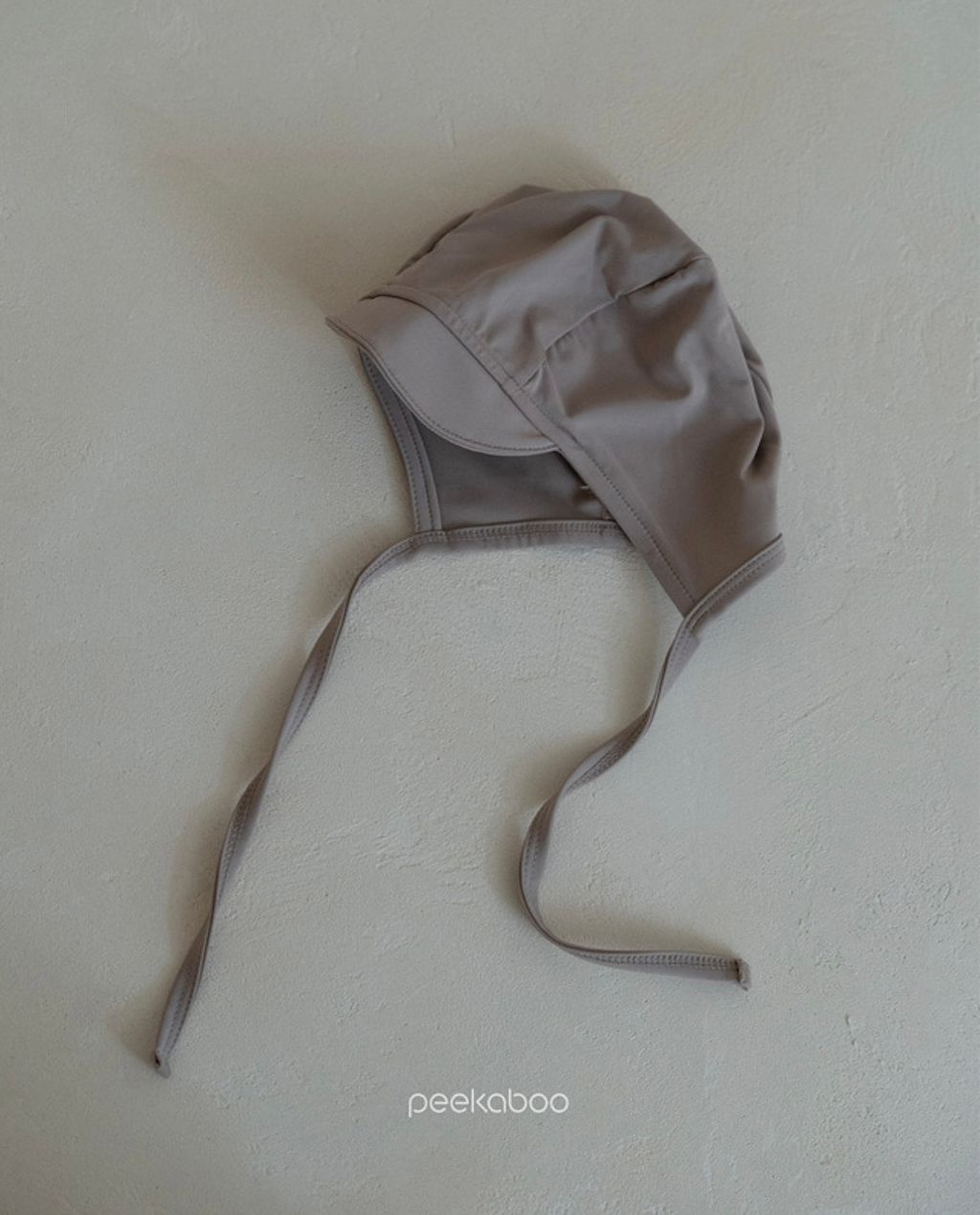 IMG_9357-1714962875537