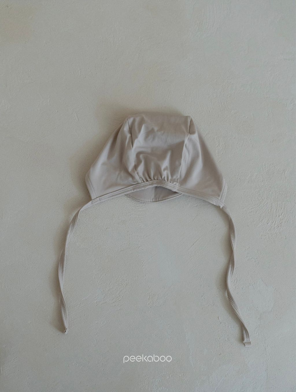 IMG_9360-1714962875544