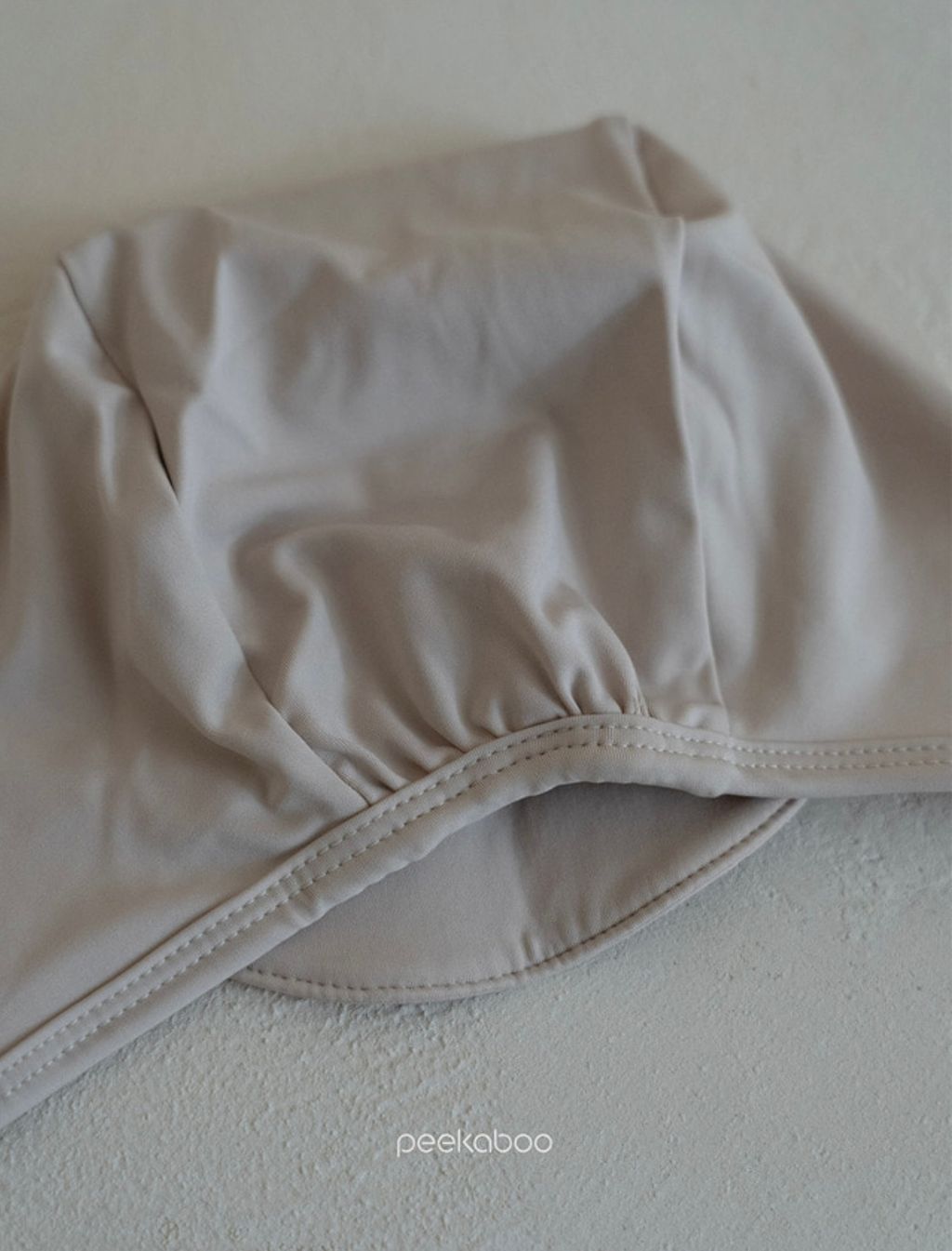 IMG_9363-1714962875554