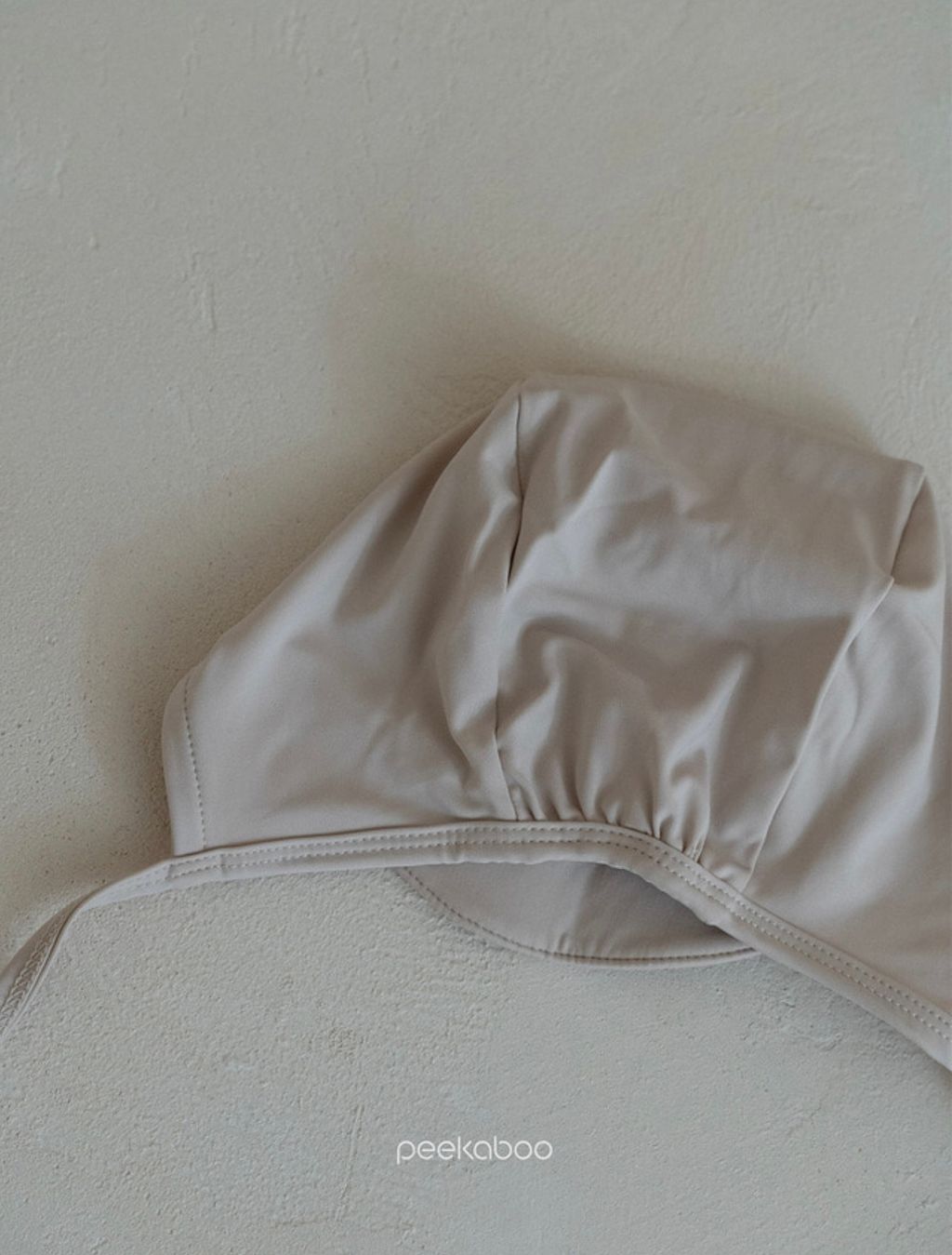 IMG_9362-1714962875561