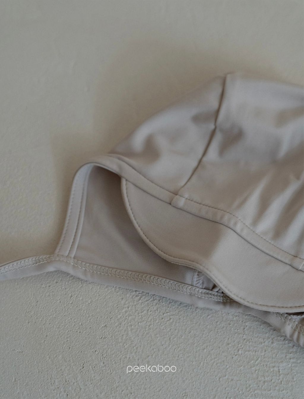 IMG_9361-1714962875569