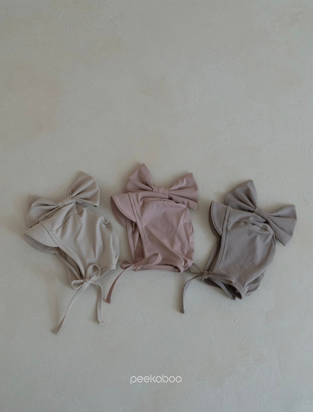 IMG_9365-1714963174106