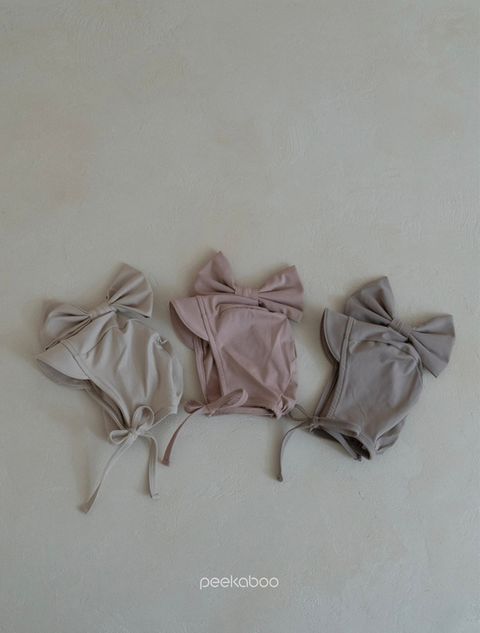 IMG_9365-1714963174106