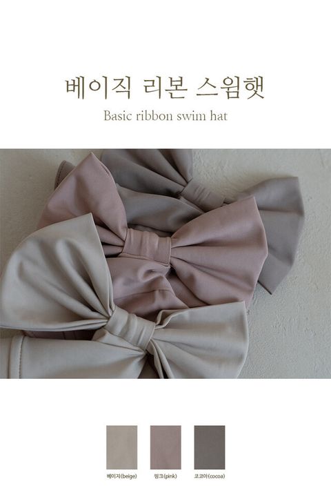 IMG_9364-1714963174108