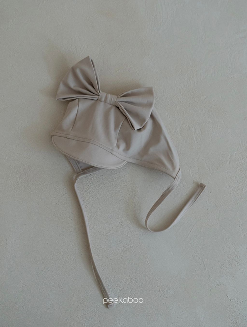 IMG_9366-1714963174121