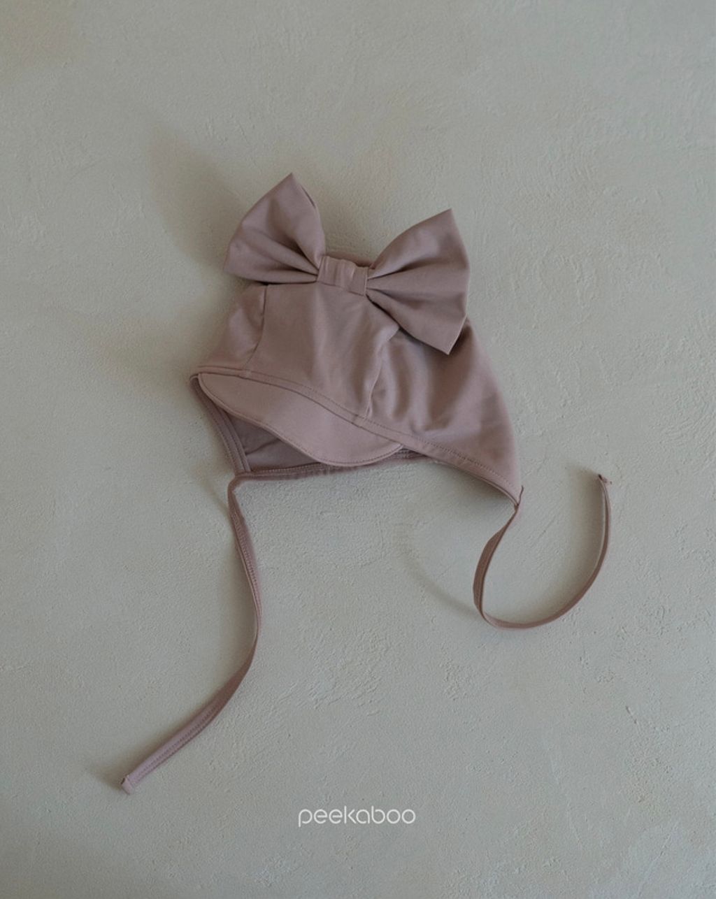 IMG_9367-1714963174113