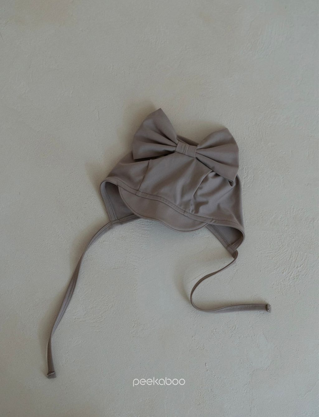 IMG_9368-1714963174124