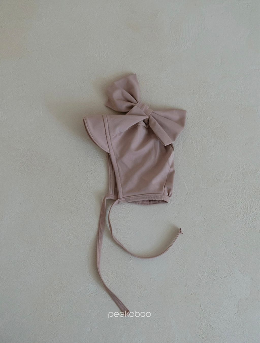 IMG_9369-1714963174131