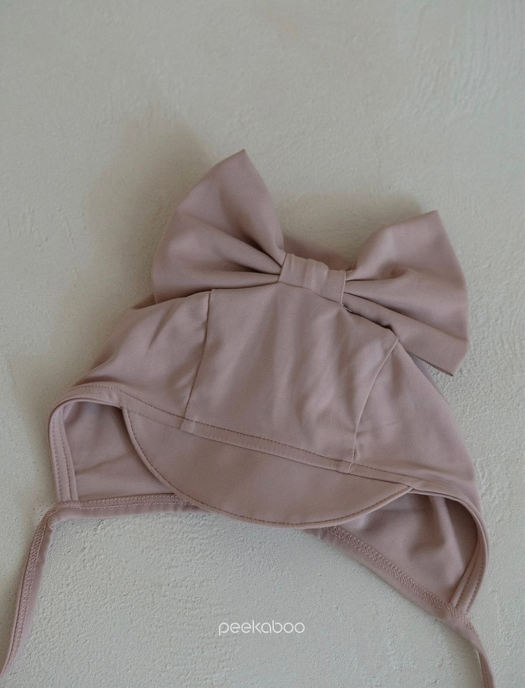 IMG_9372-1714963174140