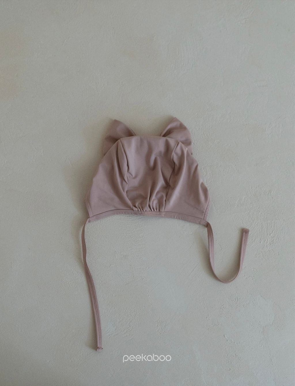 IMG_9371-1714963174145