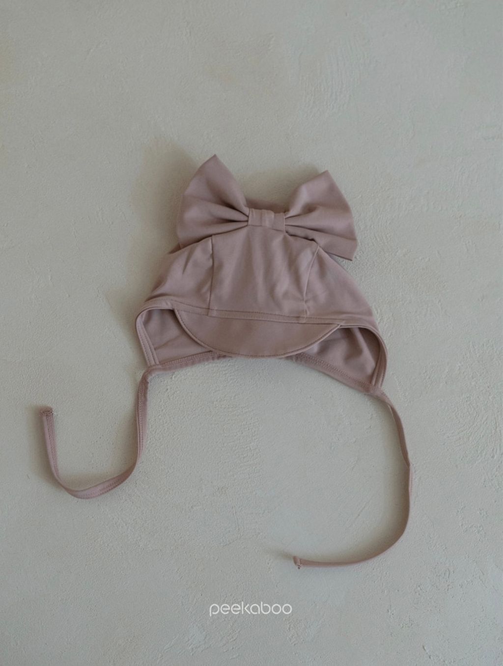 IMG_9370-1714963174157