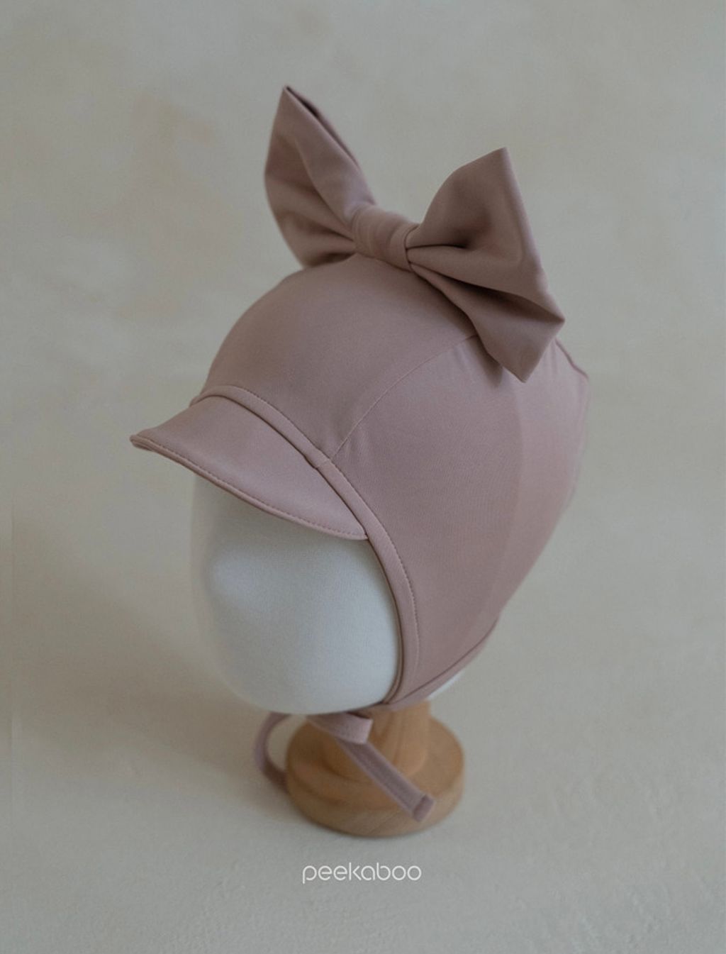 IMG_9375-1714963174165