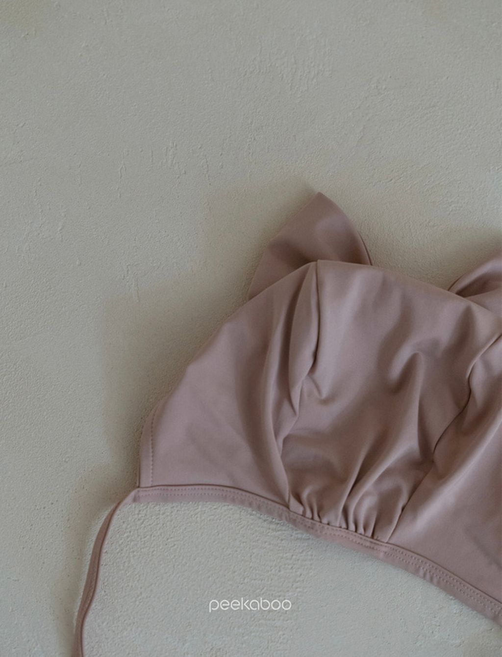 IMG_9374-1714963174176