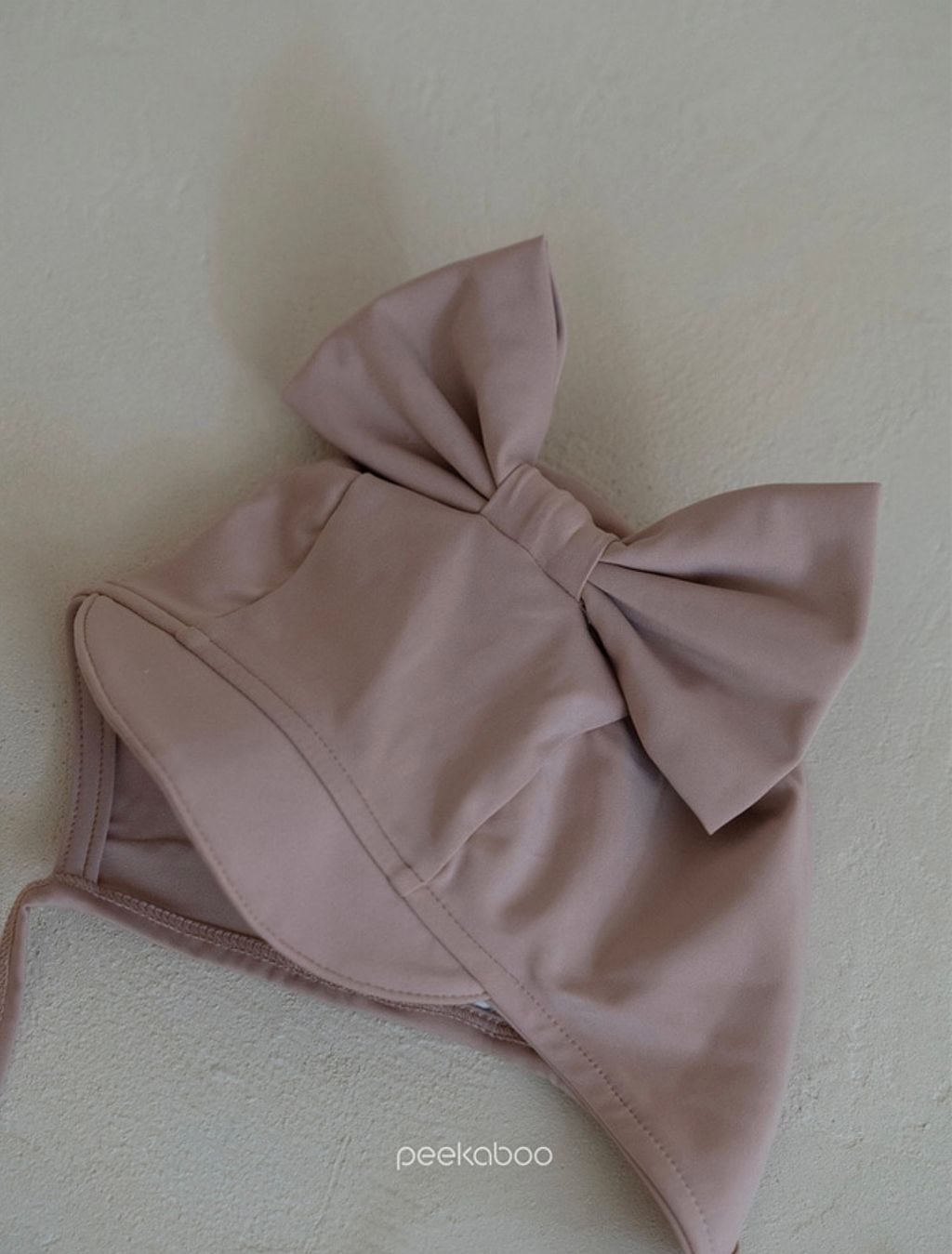 IMG_9373-1714963174182