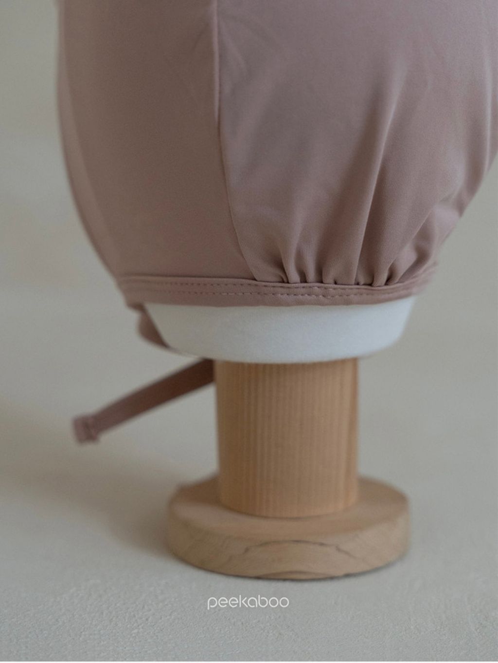 IMG_9379-1714963174191