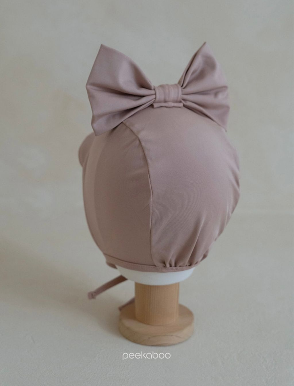 IMG_9378-1714963174201