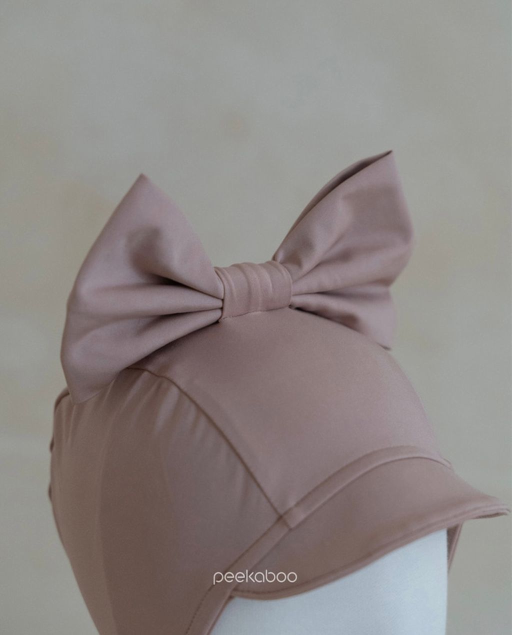 IMG_9377-1714963174207