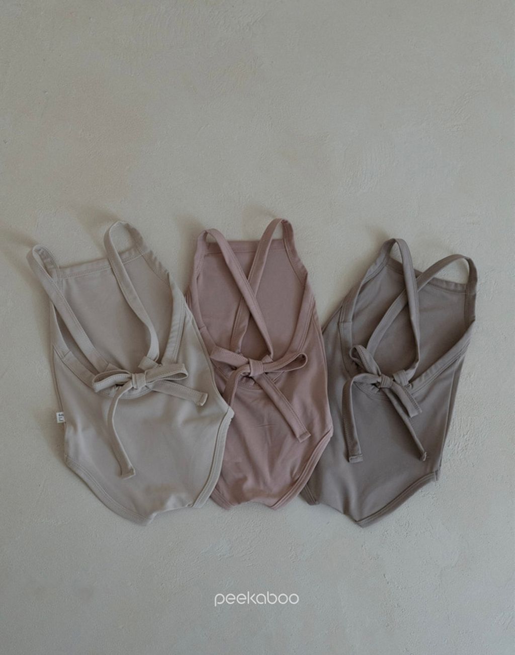 IMG_9381-1714963441899