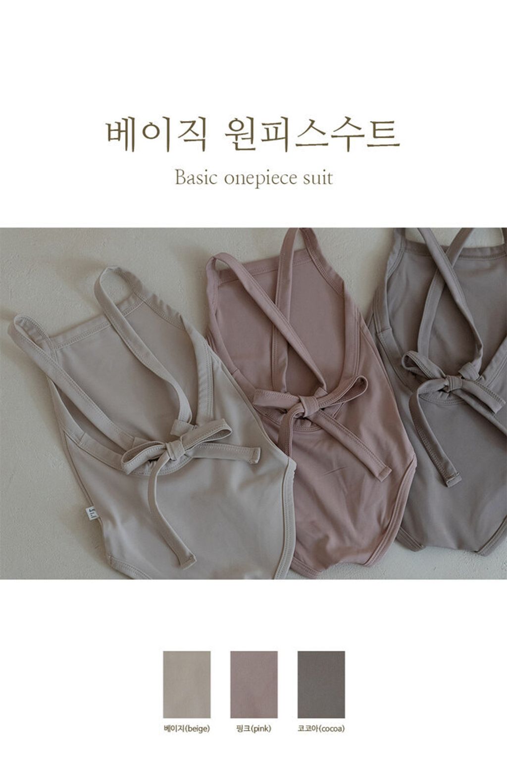 IMG_9380-1714963441903