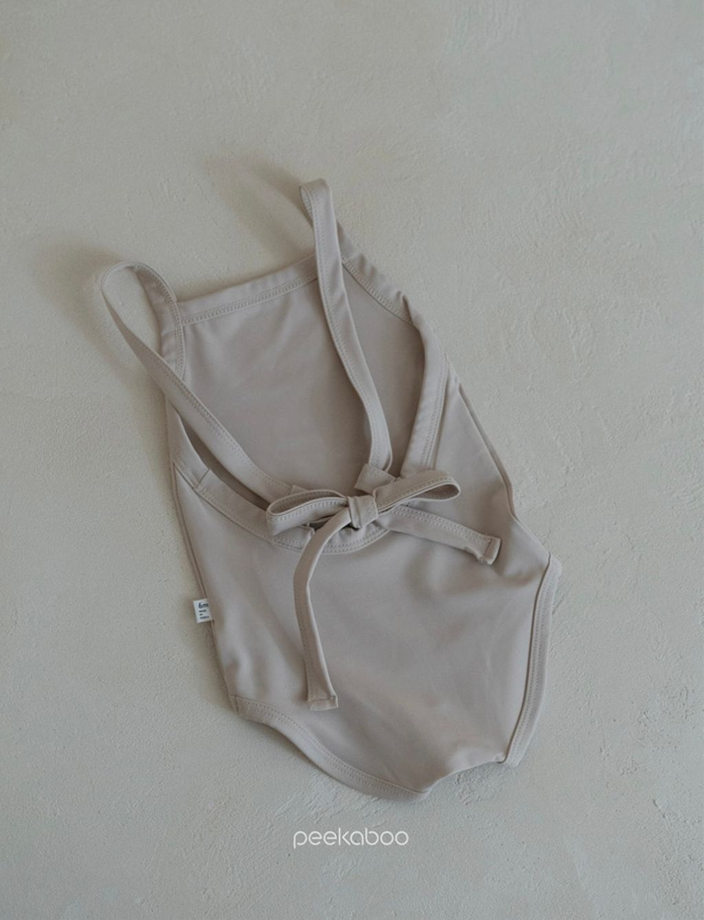 IMG_9382-1714963441912