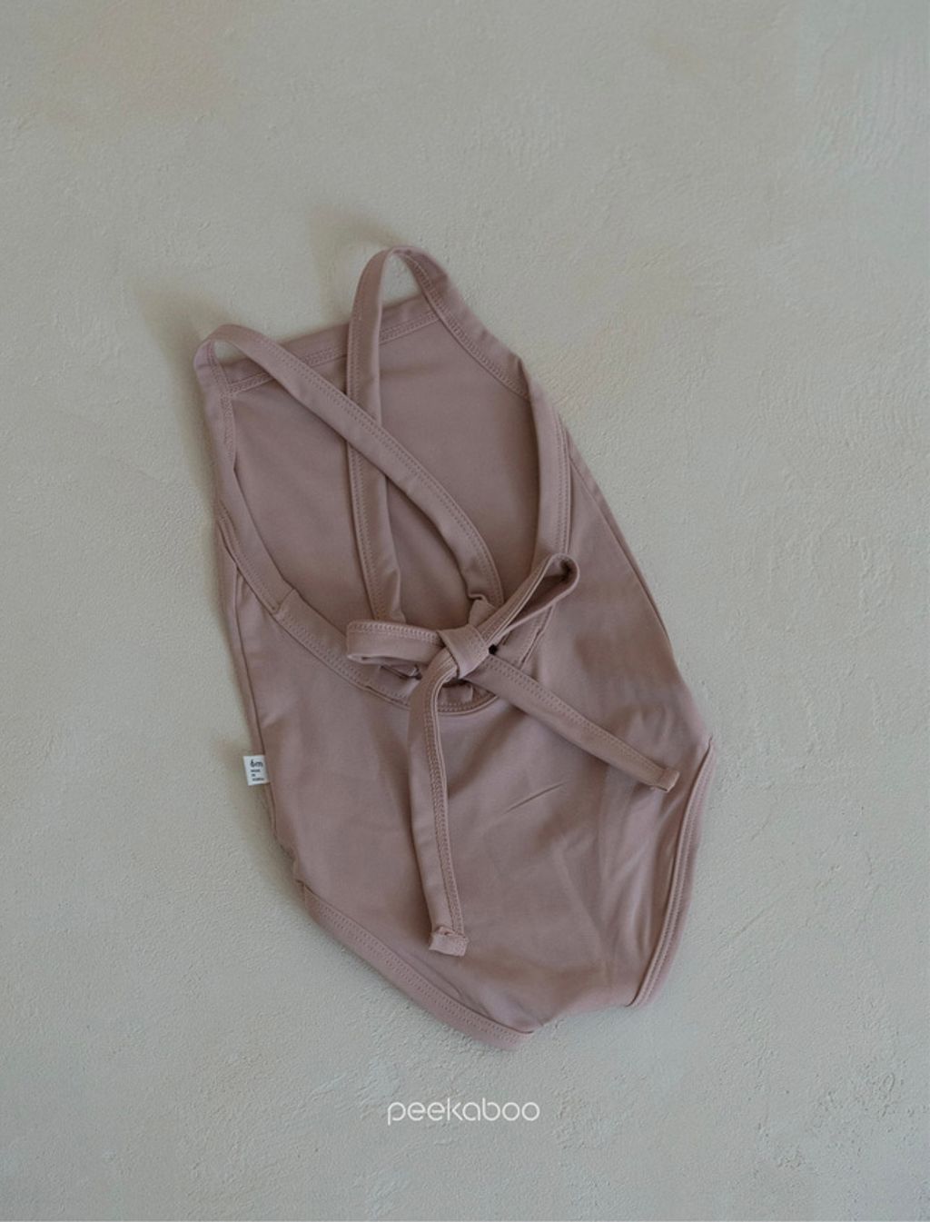 IMG_9383-1714963441919