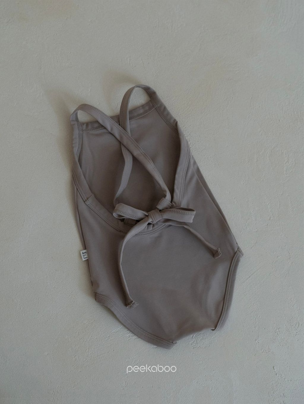 IMG_9384-1714963441929