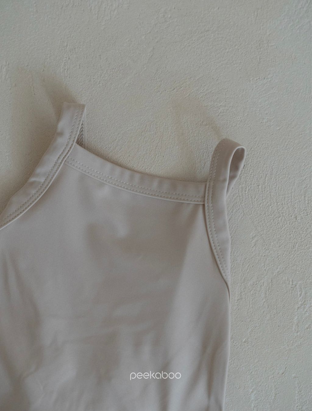 IMG_9387-1714963441935