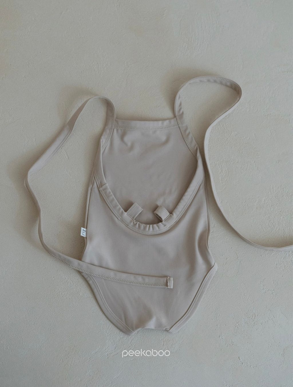 IMG_9386-1714963441943