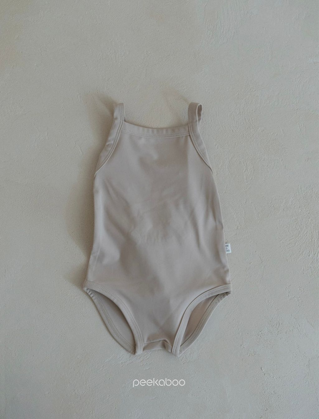 IMG_9385-1714963441950