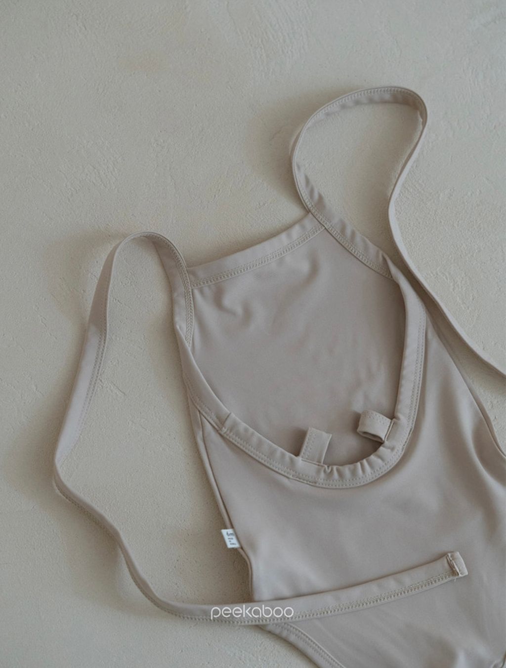 IMG_9388-1714963441959