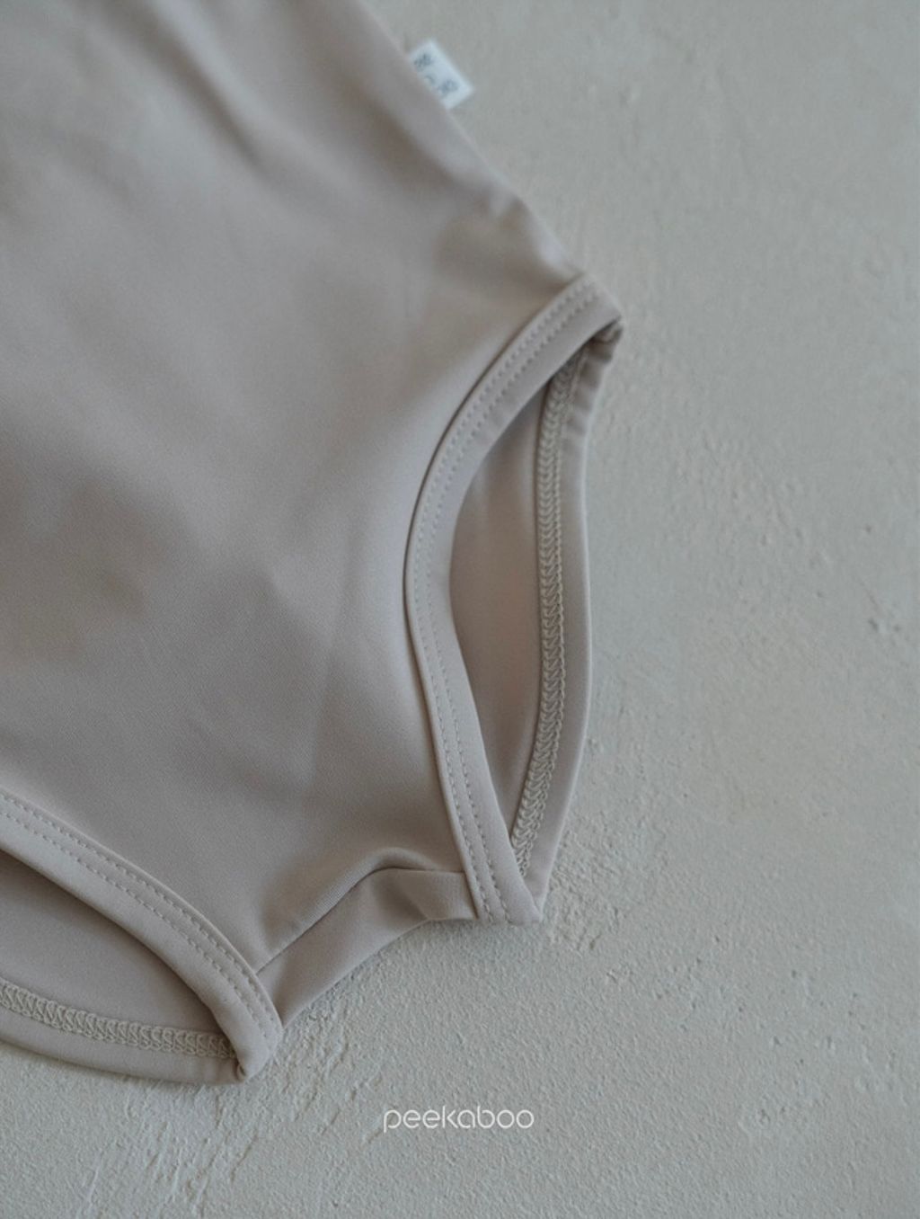 IMG_9391-1714963441967